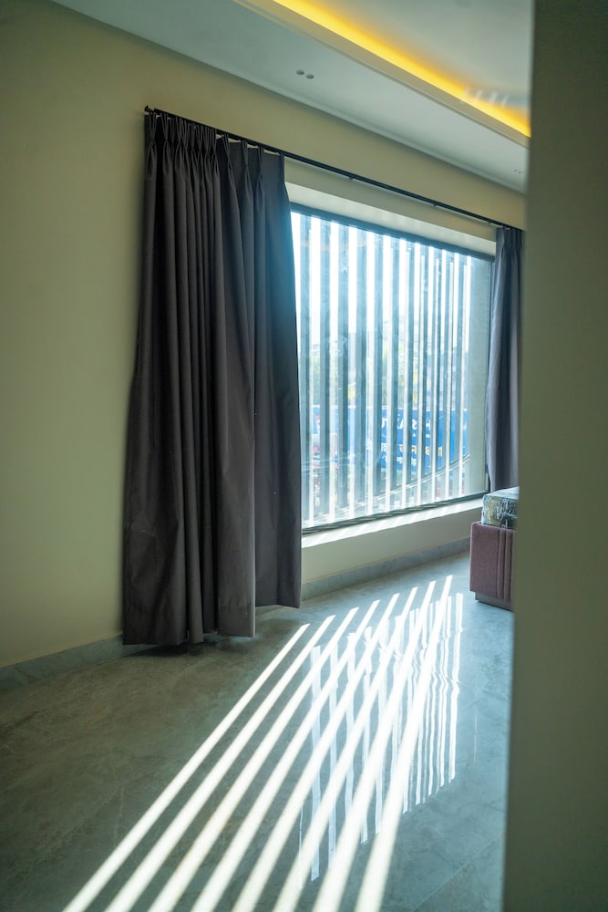Hotel Vianta