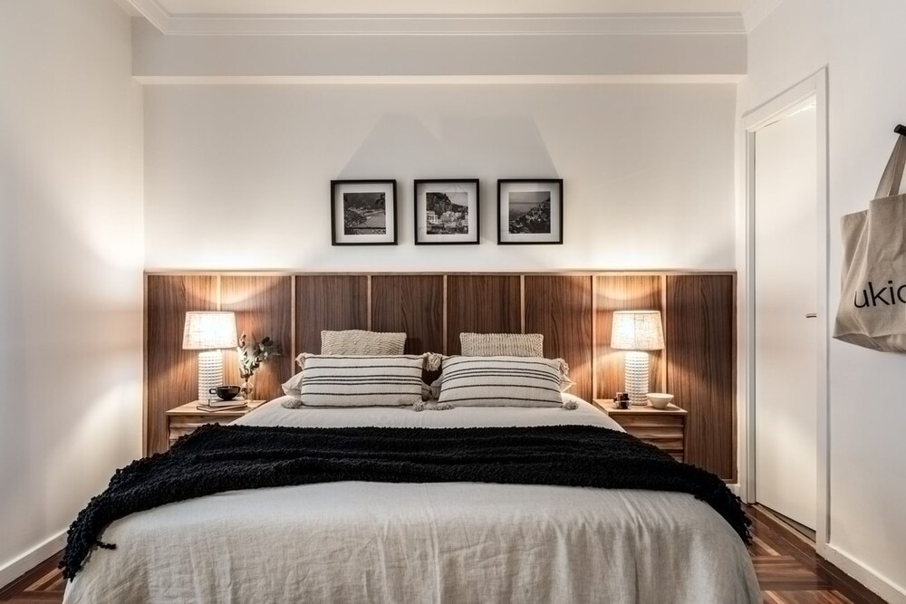 Pagani - 1 Bedroom Apartment in Goya