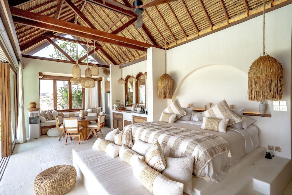 Munay Wasi Uluwatu
