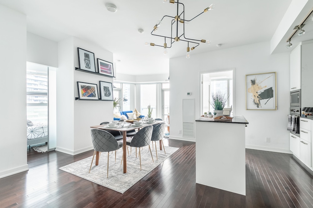 HomeHop - Ice - Image 1