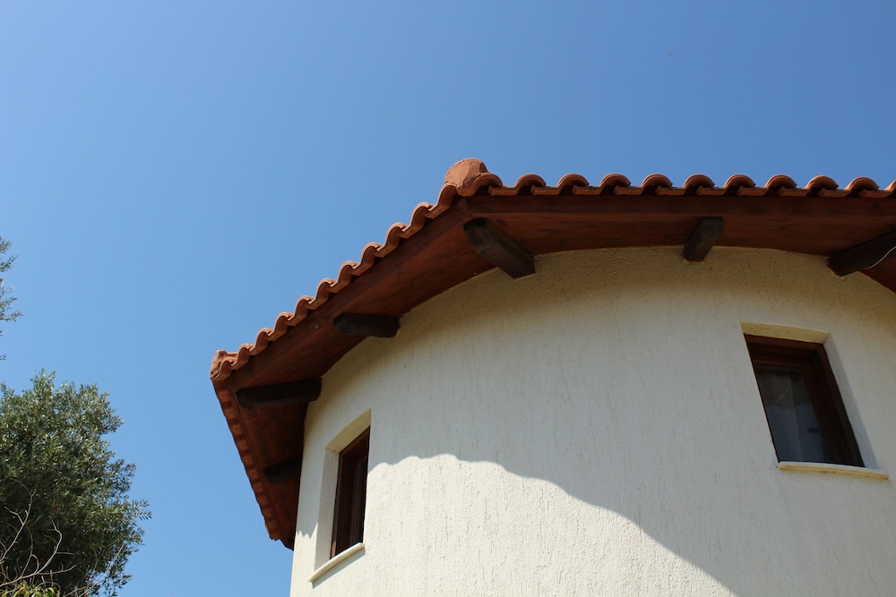 Oneira Villas