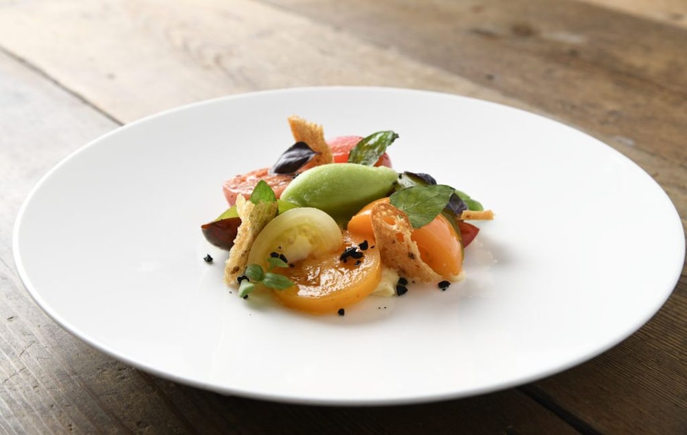 Marlborough Vacations - Bell at Ramsbury - Property Image 4