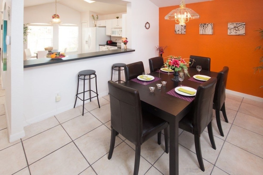 Ip60529 - Highlands Reserve - 4 Bed 2.5 Baths Villa - Image 5