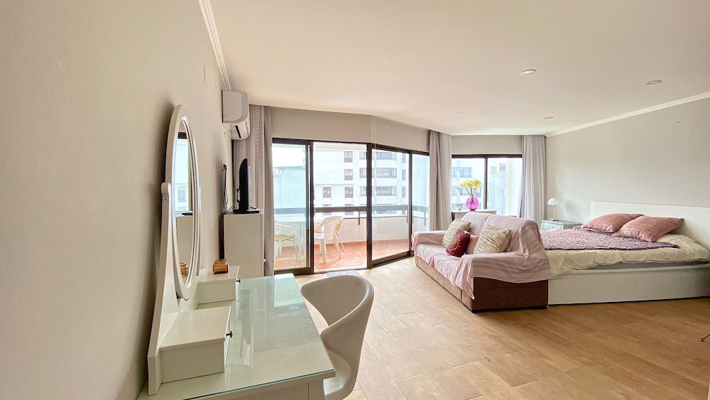 Est dio T nis Golf Mar Hsrentals Vilamoura