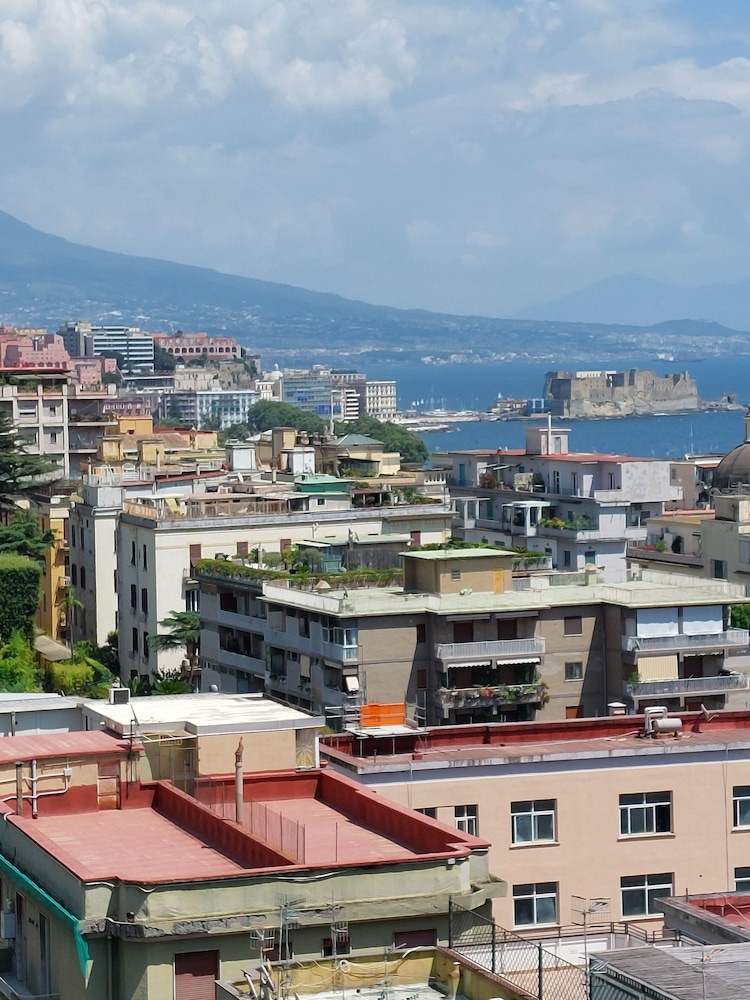 Domus Schipa