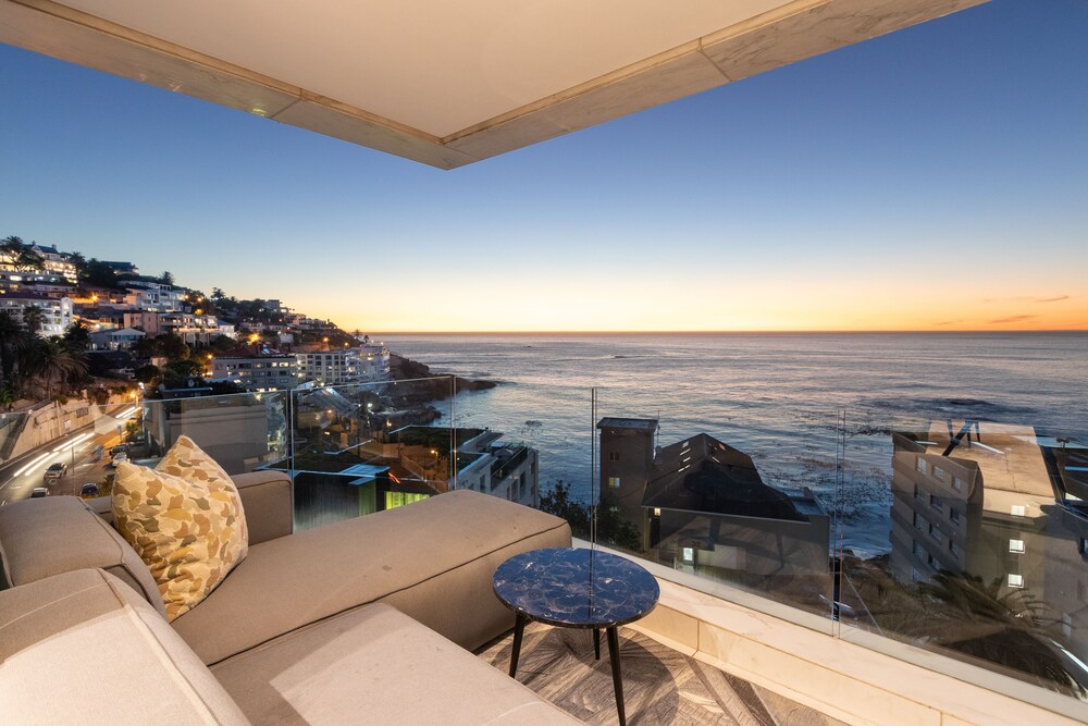Aurum 501 view 5