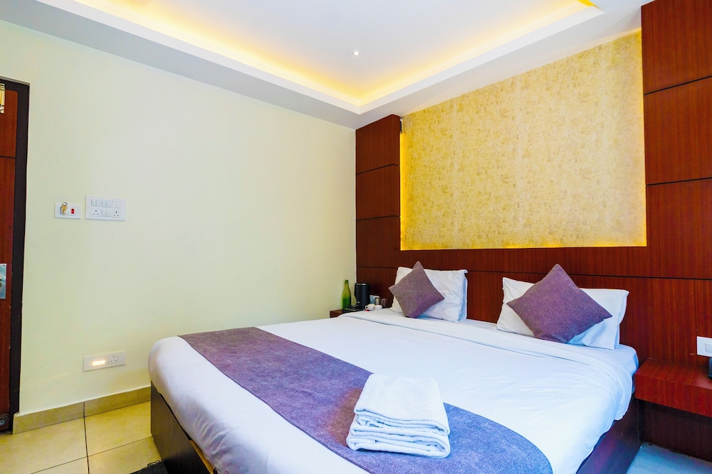 Sucasa Hills Meraki Grand