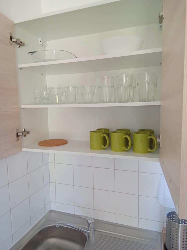 Apartamenty Rodzinne Flauta