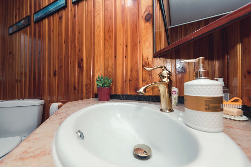 SFIZIOSO BOUTIQUE STAY