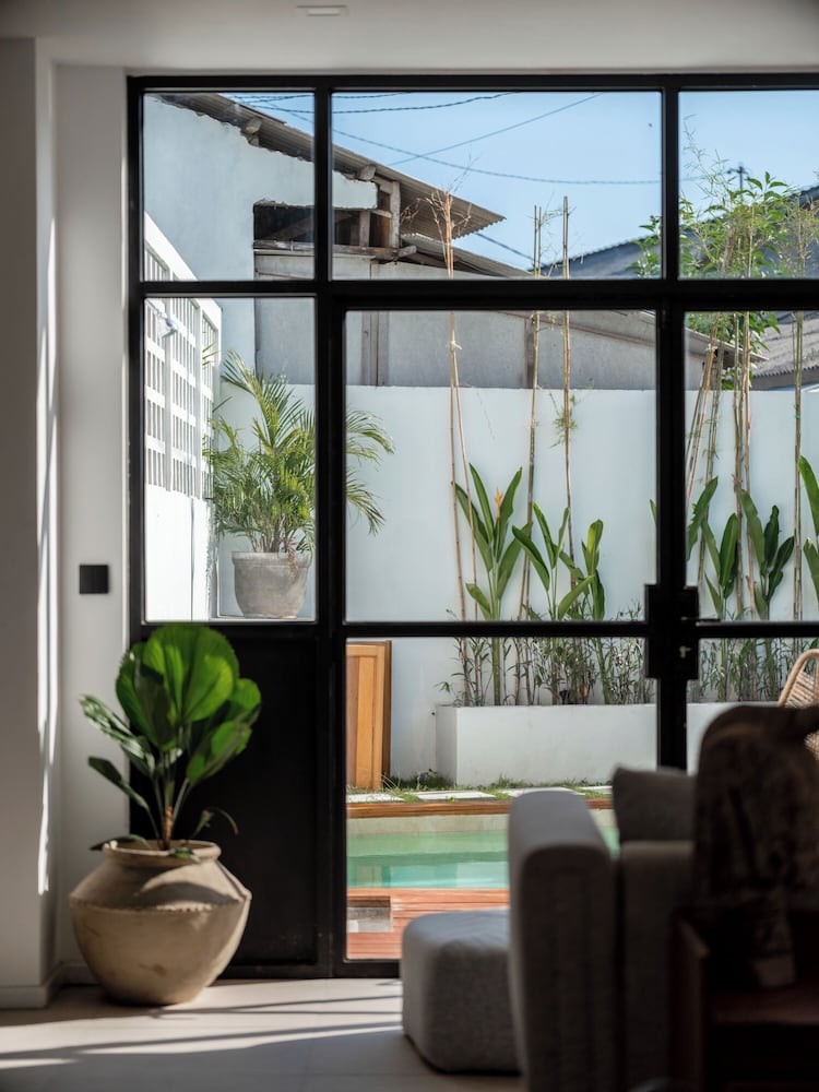 Tribeca Residence