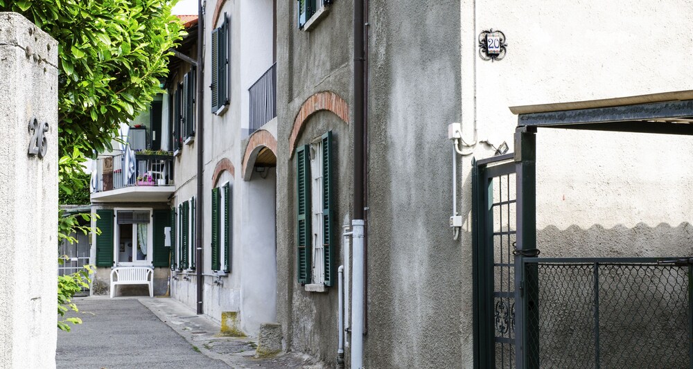 Photo 32