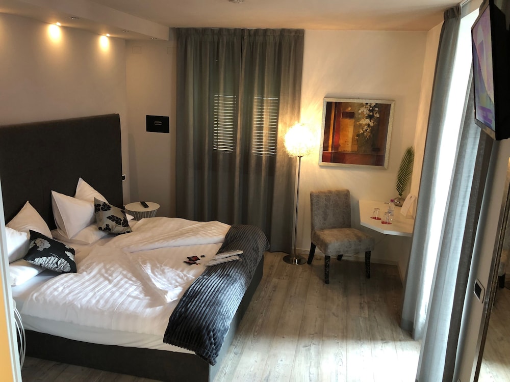Relais Villa Quercia photo 2