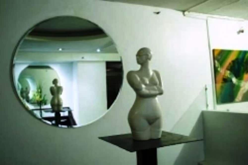 Photo 43