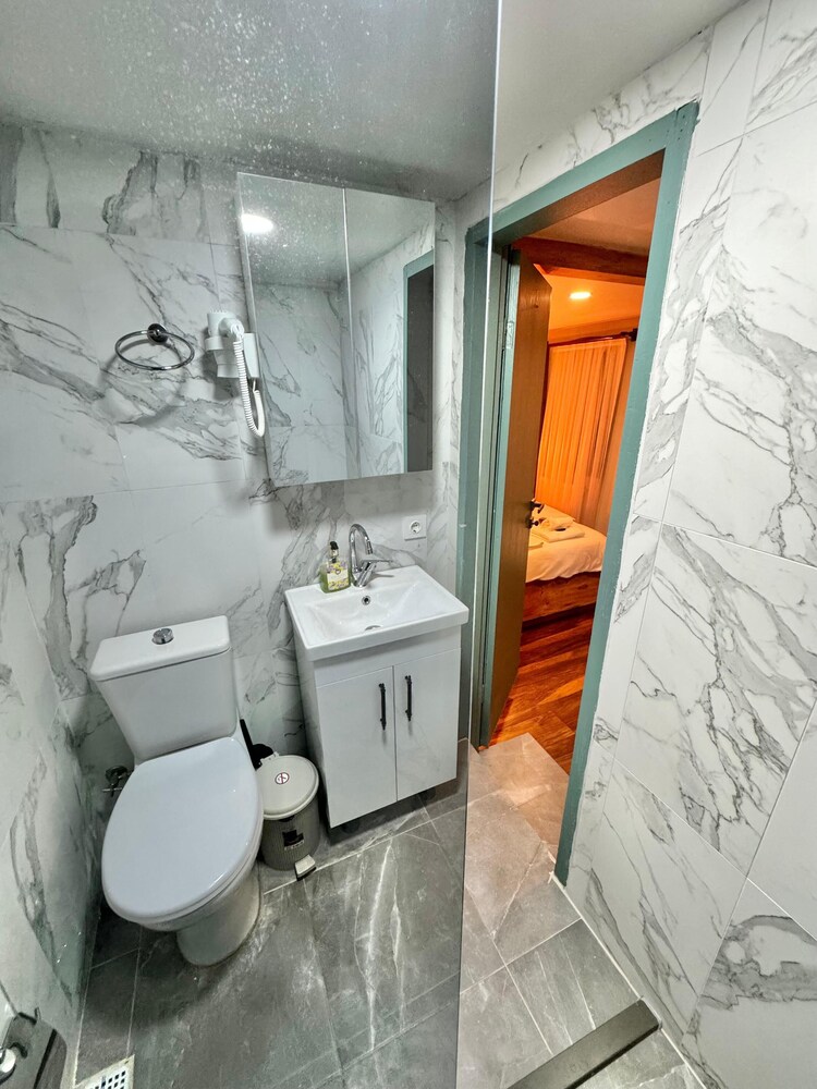 Otel Kadıköy - Image 97