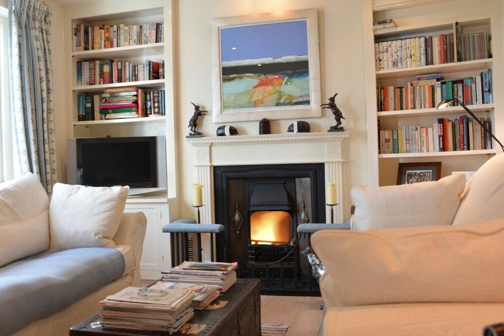 2 The Bays, Thorpeness