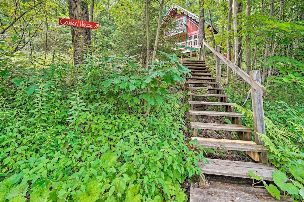 Photo 25