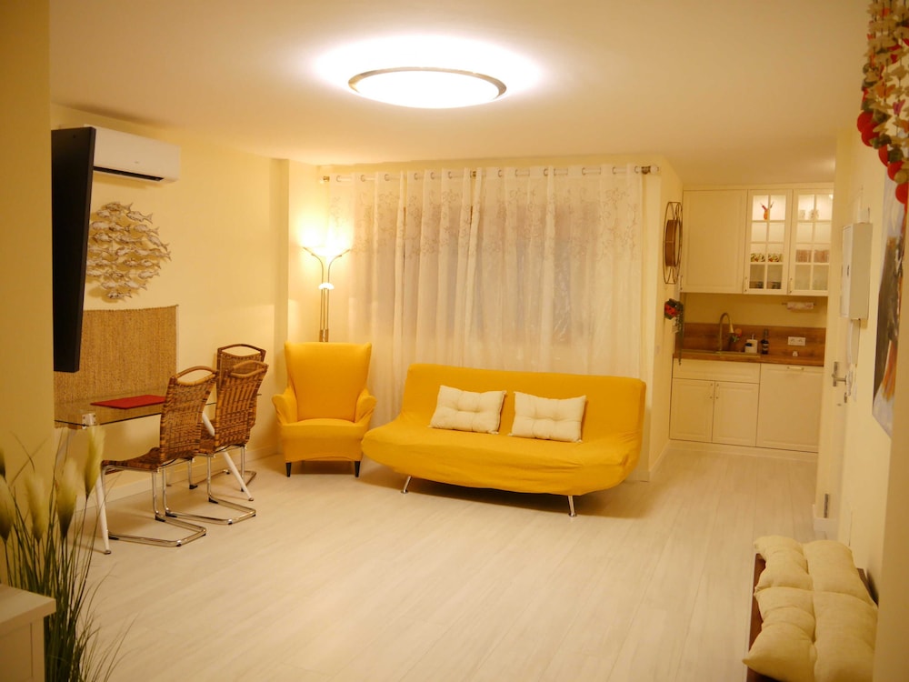 Guadiana Sol photo 3