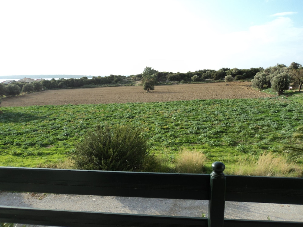 Site Soley - Property Image 2