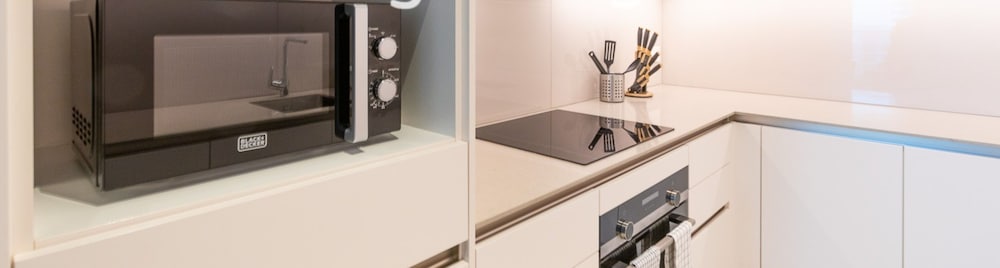 HomesGetaway-1Bedroom in JBR The Address