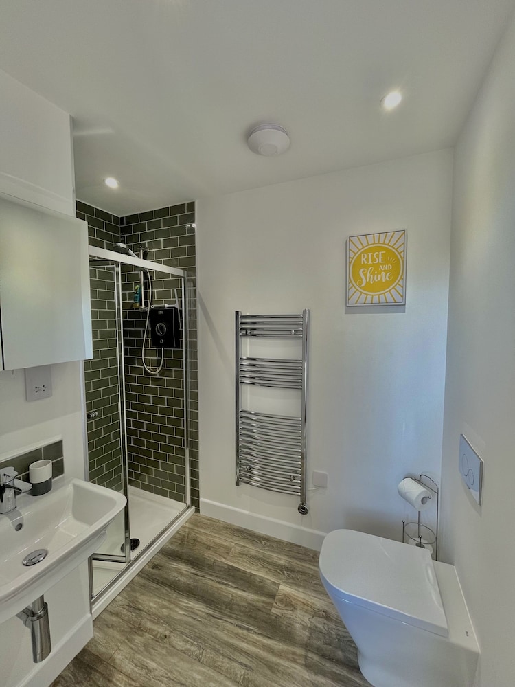 5 Breaside Hideaway photo 5