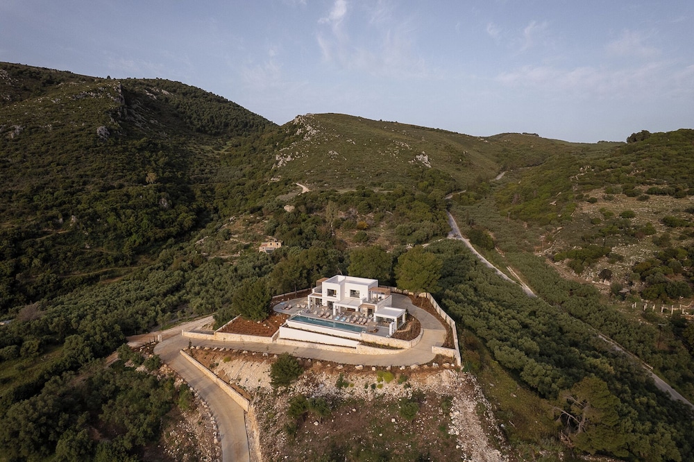 Segreto Del Lusso