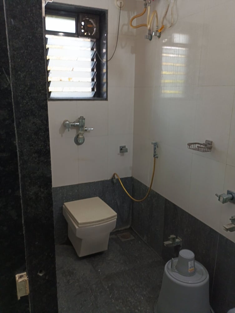 Ppmotel alibag