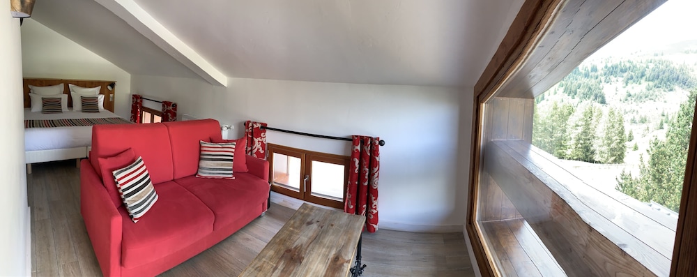 Auberge Quintessence