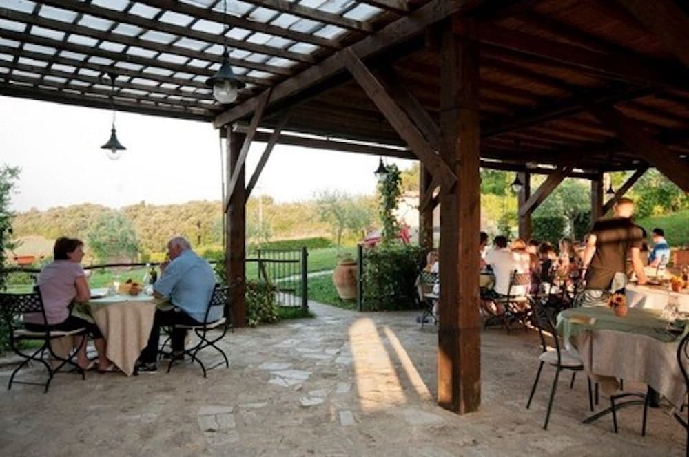Tenuta Decimo