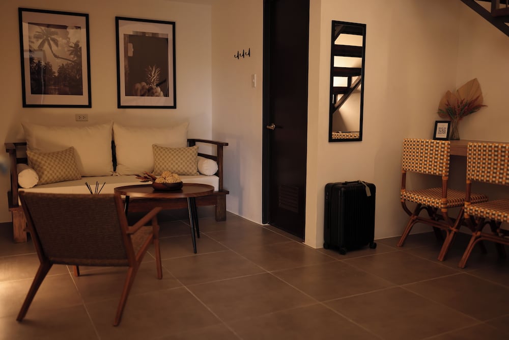 Casa Charlie B&B