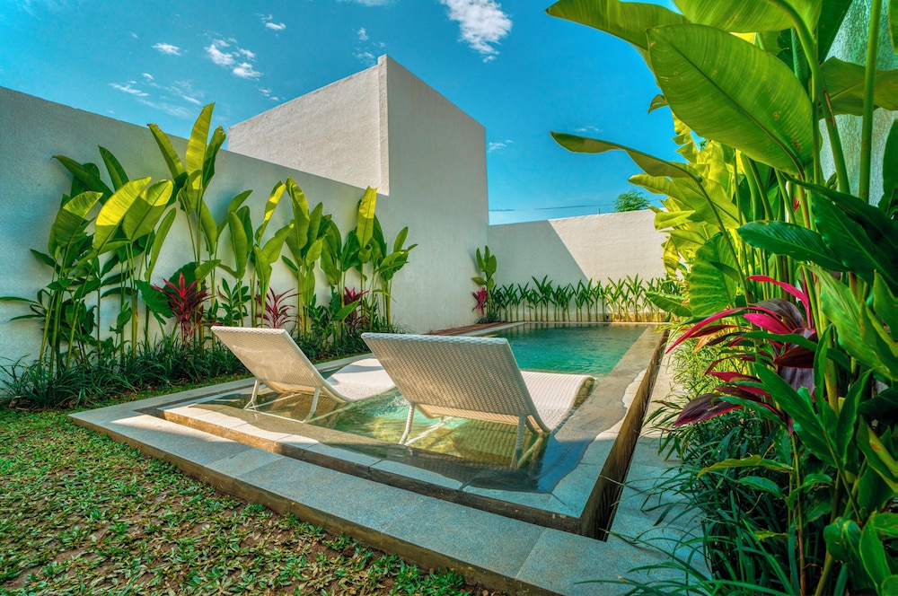 U Villas 2
