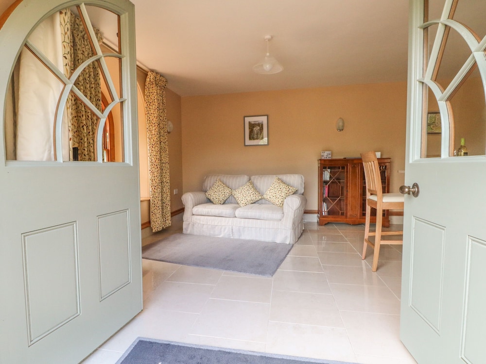 Lacewood view 4