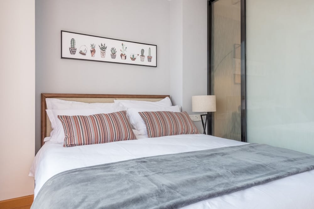TIMTIME HOTEL