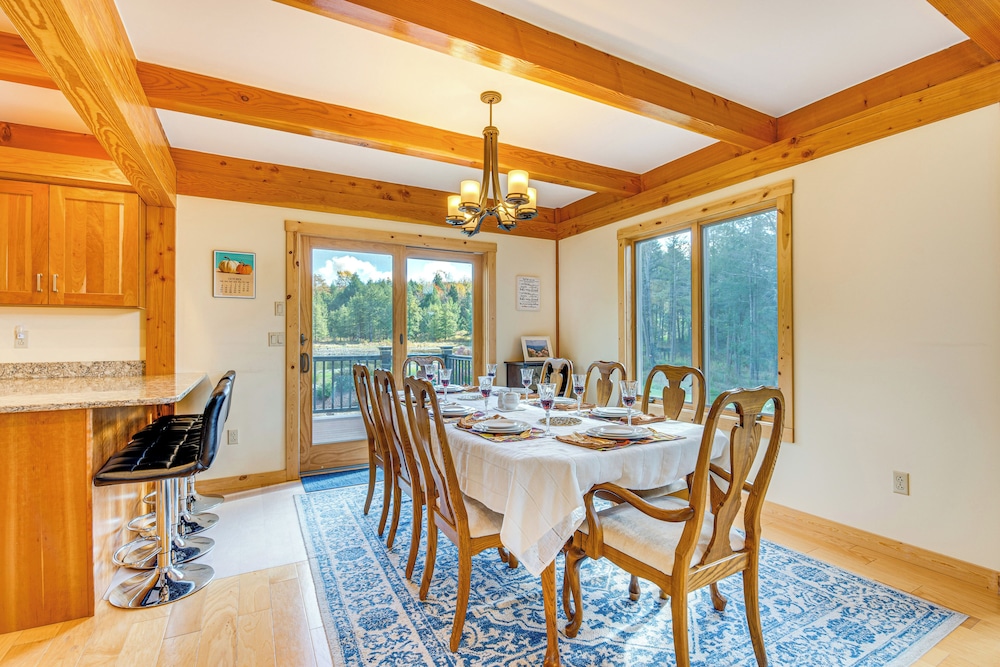 Photo 24