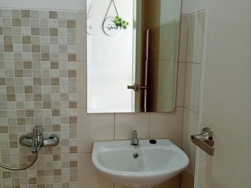 Riverview Houten Rooms