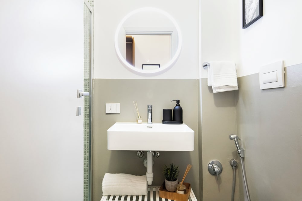Easylife - Suite in Centrale