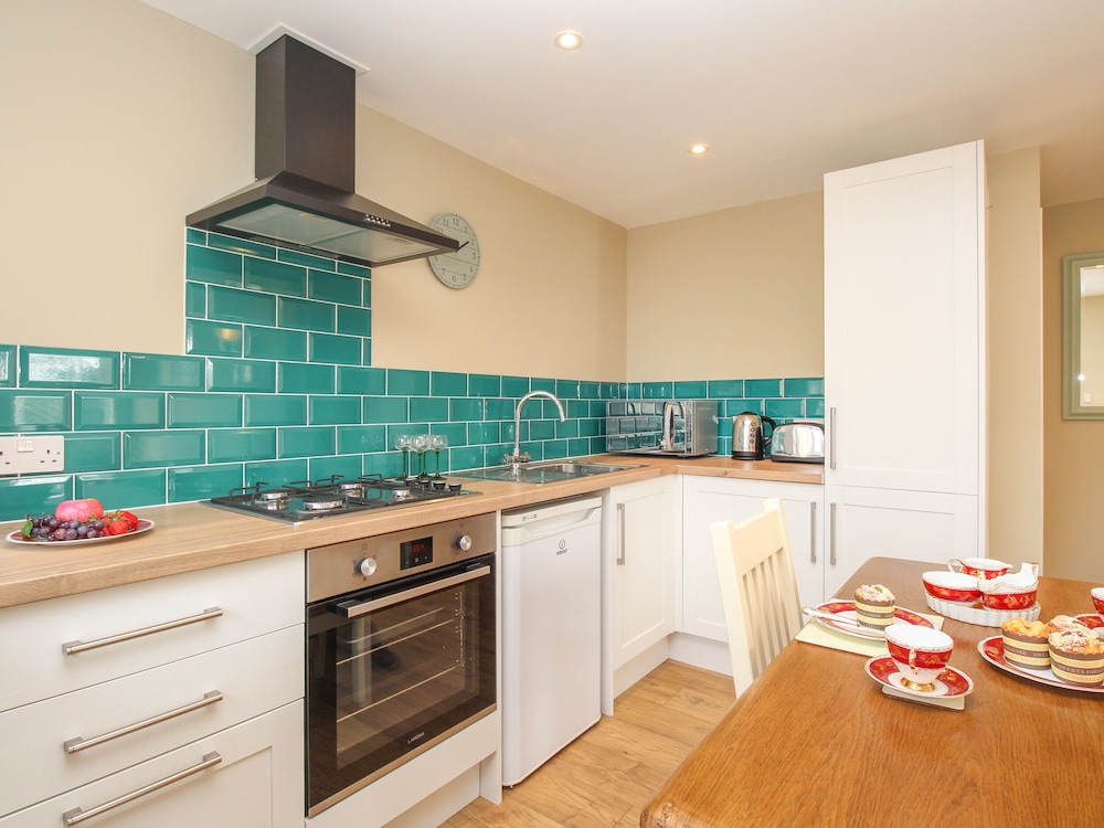 Roundham Cottage