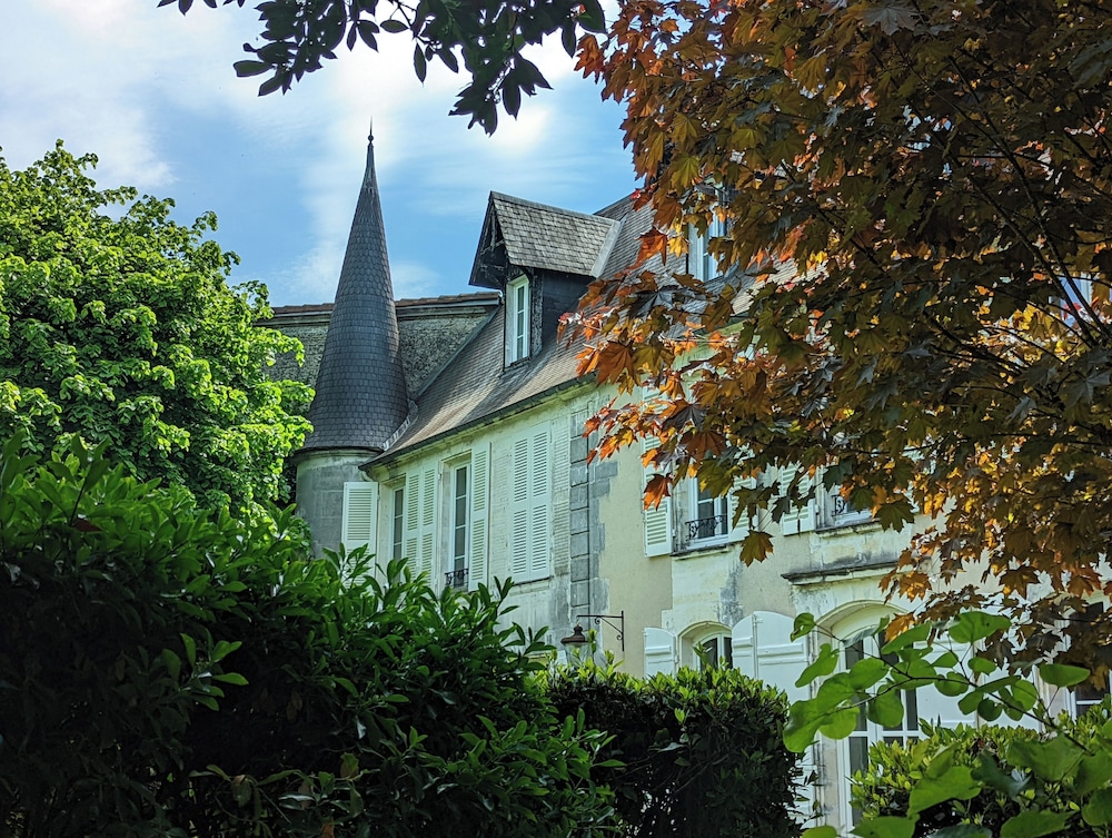 Photo 45