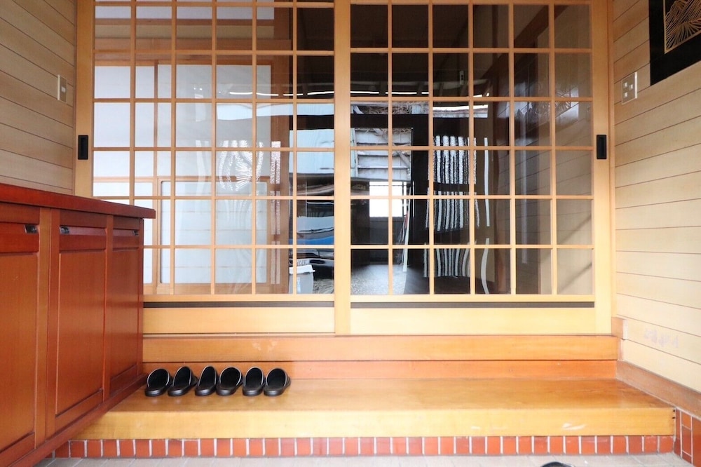 decopinhouse