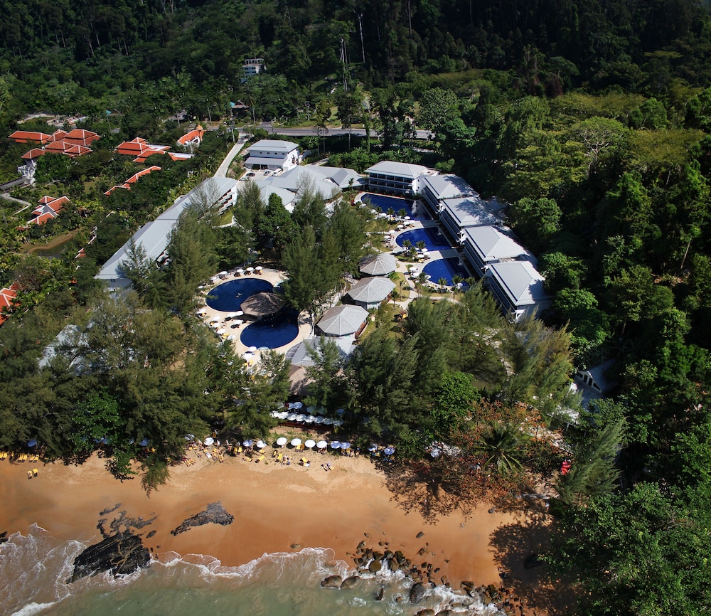 Sentido Khaolak