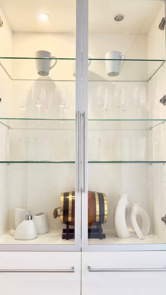 3BR Retro Escape ICC & Darling Harbour