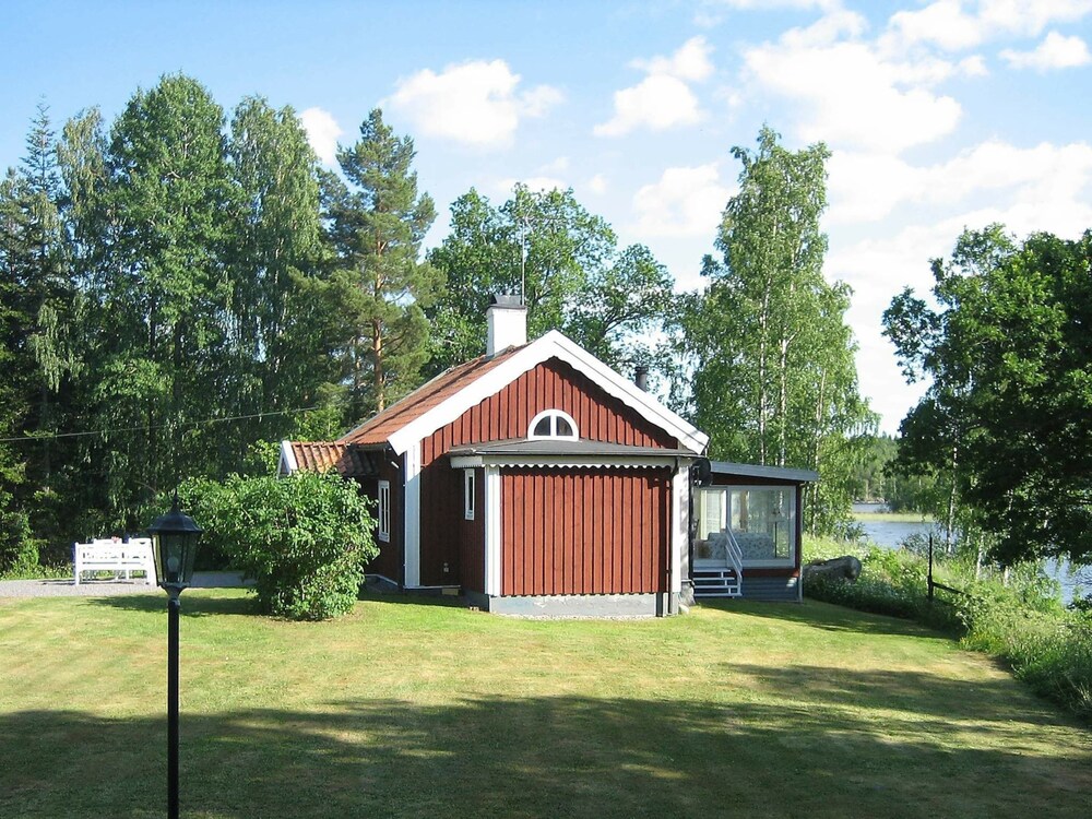 Photo 22
