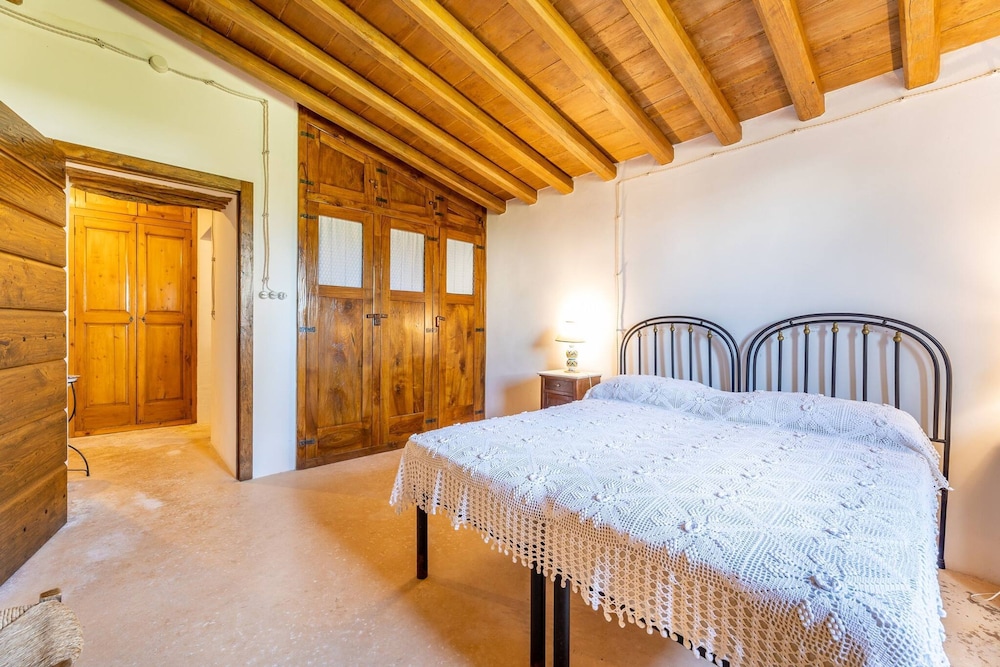 Trullo Venneri - 4 Places With sea View Patio