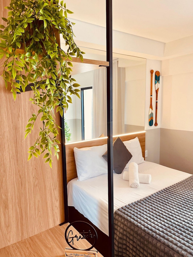 Porto Privilege by VLV Stays
