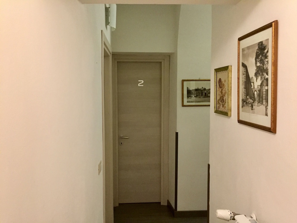 GH Casa Vicenza
