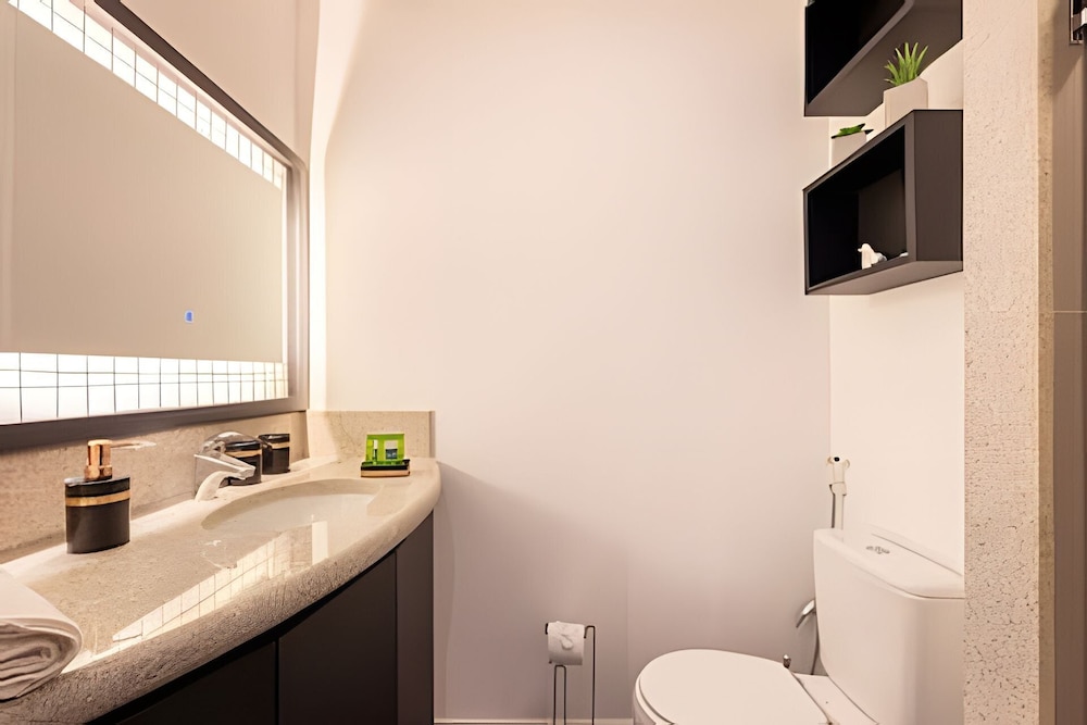 Estudios Neo Home São Caetano