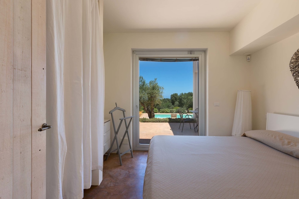 Villa Lisy photo 5