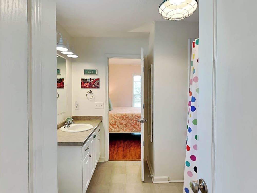 Back River Bungalow by Tybee Vacation Rentals