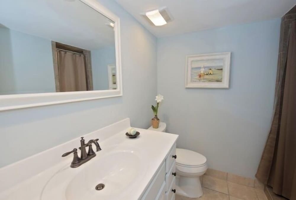 942 Cutter Court at The Sea Pines Resort