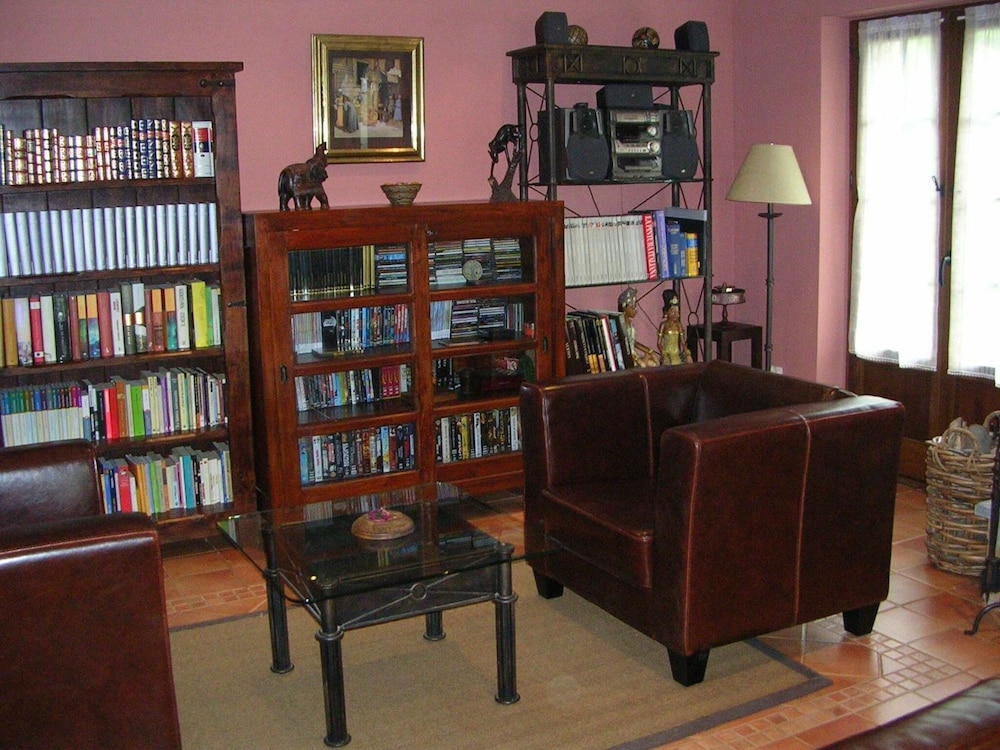 El Castro