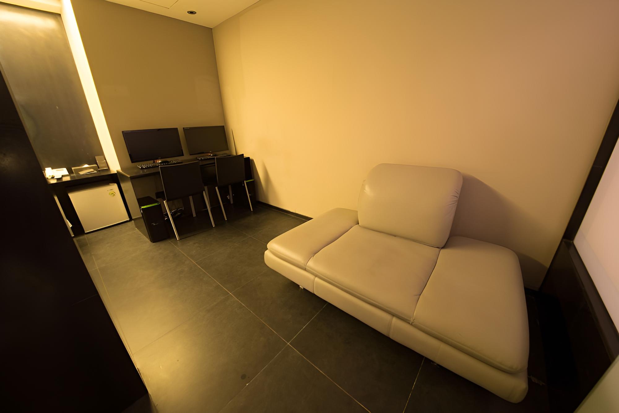 Adlige Hotel